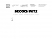 broschwitz-berlin.de