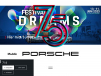 Porsche-kempten.de