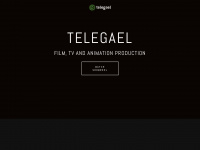 telegael.com