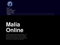 malia-online.com