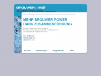 brouwer.ch Thumbnail