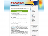 browserload.de