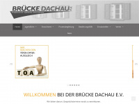 bruecke-dachau.de