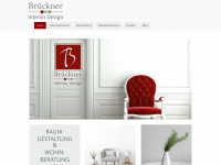 brueckner-interiordesign.de Thumbnail