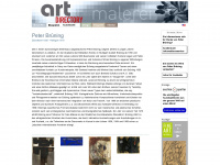 bruening-peter.de Thumbnail