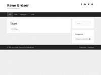 Brueser-online.de