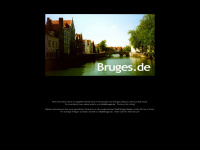 Bruges.de