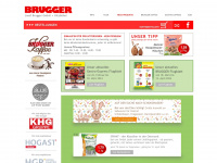 Brugger-kitzbuehel.at