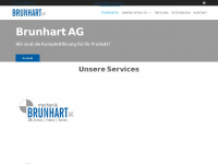 Brunhart-ag.ch