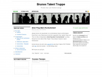 brunos-talent-truppe.ch