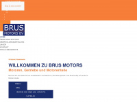 brusmotors.nl
