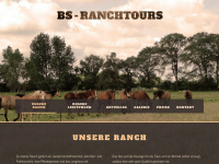 bs-ranchtours.de Thumbnail