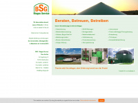 bsg-biogas.de