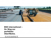 Bsk-international.de