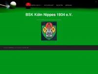 Bsk-nippes34.de