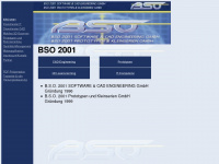 bso2001.de