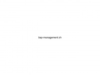 Bsp-management.ch