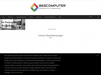 bsscomputer.ch