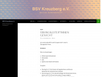 Bsv-kreuzberg.de