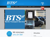 bts-fahrdienst.de