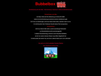 Bubbelbox.de