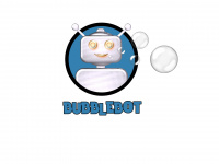 bubblebot.de Thumbnail