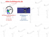 Bubblegums.de