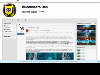 buccaneers-den.de