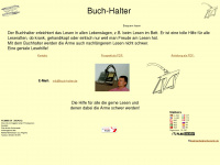 buch-halter.de