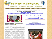 buchdorfer-zwoigsang.de