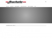 buchele-landmaschinen.de