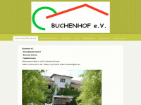 buchenhof-ev.de