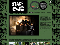 stage2go.de