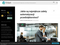 trinet.com.pl