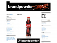 brandpowder.wordpress.com
