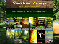 soulfire-camp.info