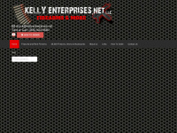 Kellyenterprises.net