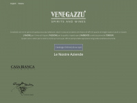 Venegazzu.com