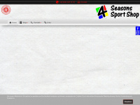 4seasons-sport.ch Webseite Vorschau