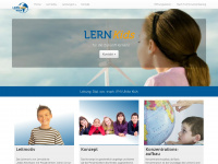 Lern-kids.de