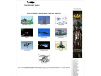onlyhelicoptergames.com