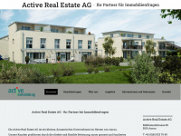 a-realestate.ch