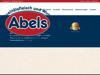 abels-fleisch.de