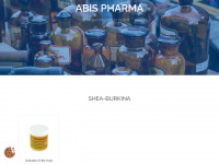 abis-pharma.de Thumbnail
