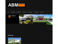 Abm-architektur.at