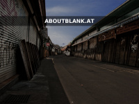 Aboutblank.at