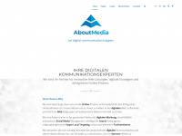 aboutmedia.at