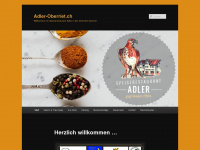 Adler-oberriet.ch