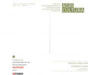 Agricultura.ch