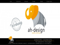 ah-design.co.at